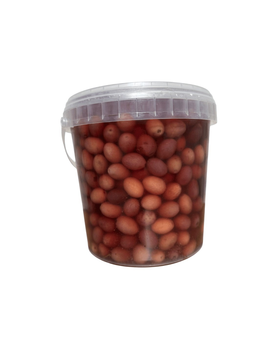 Olive nere