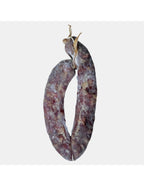 Salame napoletano nostrano artigianale - 400g/800g/1kg