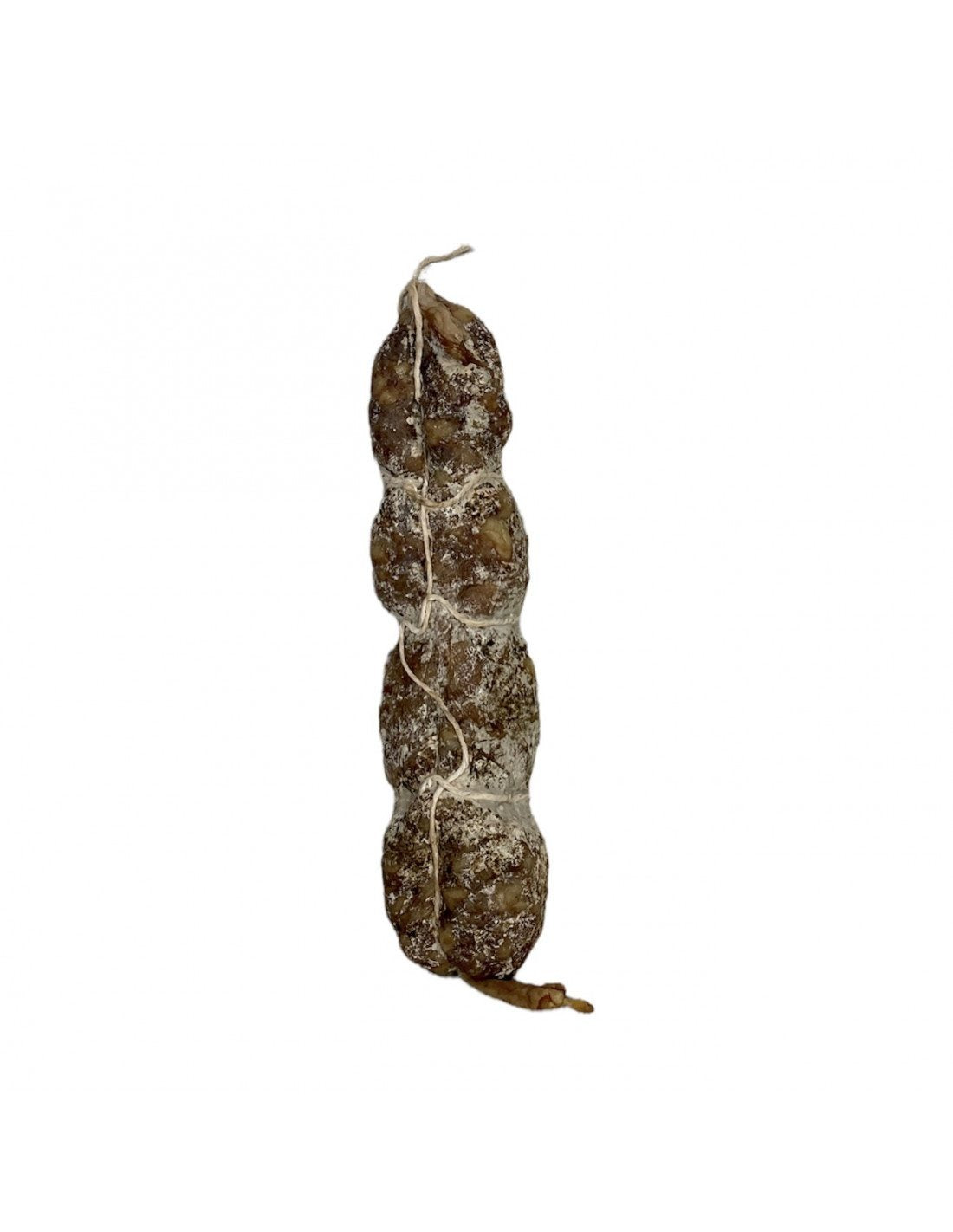 Salame napoletano di Moiano - 400gr