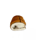 Porchetta artigianale paesana - 500g/1kg