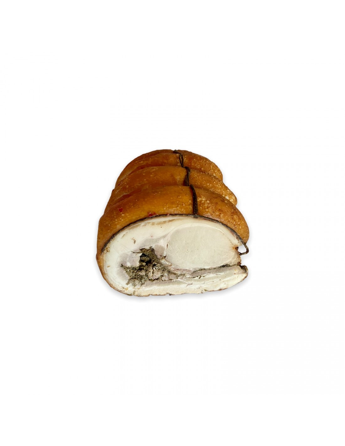 Porchetta artigianale paesana - 500g/1kg