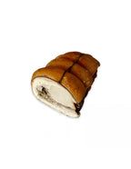 Porchetta artigianale paesana - 500g/1kg
